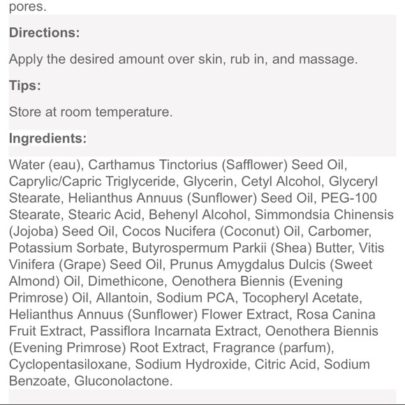 Serenity - Picture 5 of 5